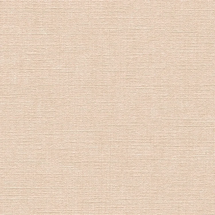 fa428f2e27195093727f4ffd78c5fb24