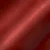 b6a36bd2375c6959db5511010e922802