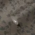3470b3ba2a8b72436e270ac023bab820