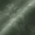 86d5d3fd1ac9538907331b97259a04aa