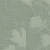 1ef563b491fd7fd435a43dfc683b44ad