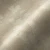 8e847d9af67c32deb5a5e25de5fb9ea5