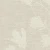 3b500b9afc756ebe45b7763e3f36eea4