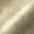 cccf5950b919550b3cd9e7b0812a629d