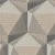 f21667d675a9a2520709d3e5fbac11ea
