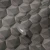 a4411f0e5814cc2aef9e9114e08c17d8