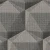 e7618a886086310b9120f05d856b9ed6
