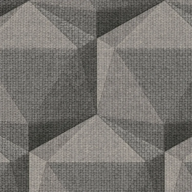 e7618a886086310b9120f05d856b9ed6