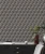 b737c6c5f8d2d2eb5a67e97af14e5e5e