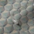 93c636644c4280e1640cadb9000b3296