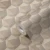 868c20d413612484bd1c1bf48f51306b
