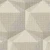 6b0ed4894361649d216e4aae4da44b6e