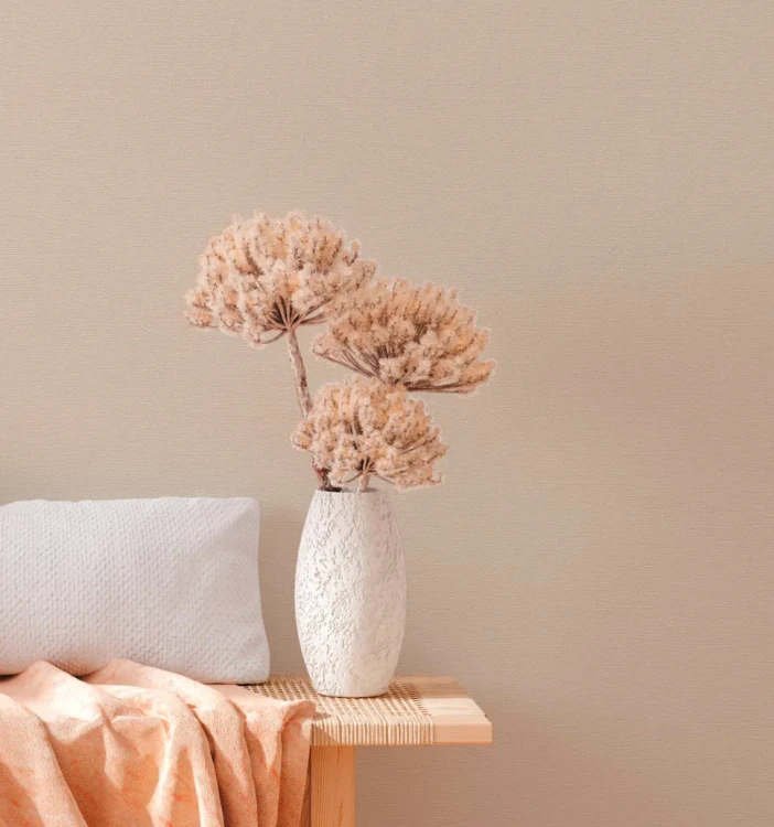 0accf0127d33872234e40b7251948814