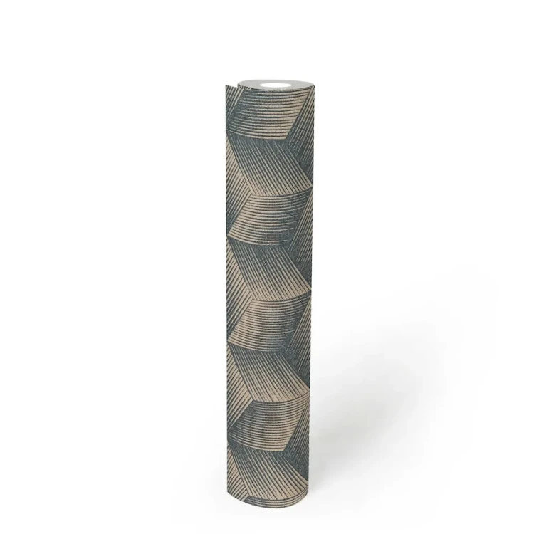 46f9e4e17c2ddb7c614c7ad5cdbc59c8