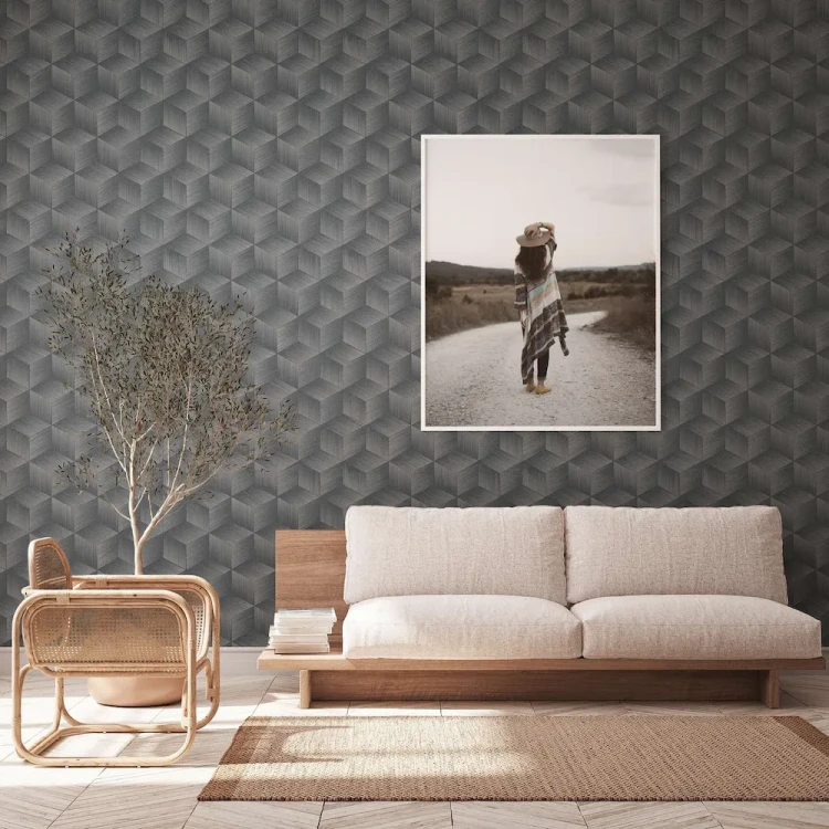 54eb224640220b00059bdd6e6e89005a