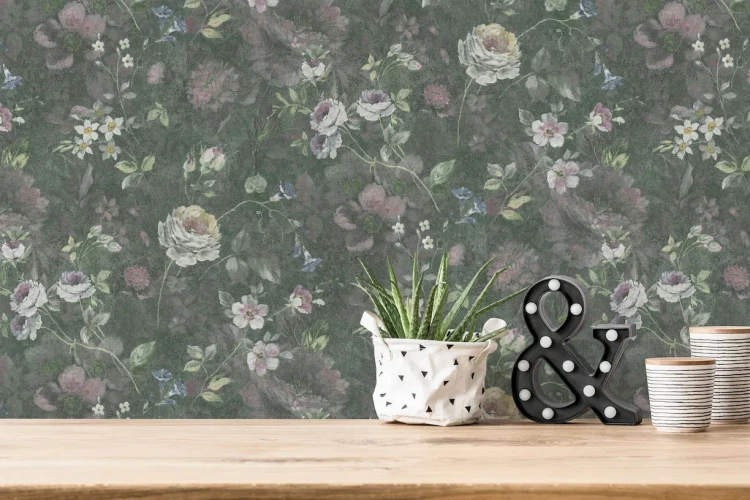 c0f7cd9aff906d2f46c67194c8ebca9d