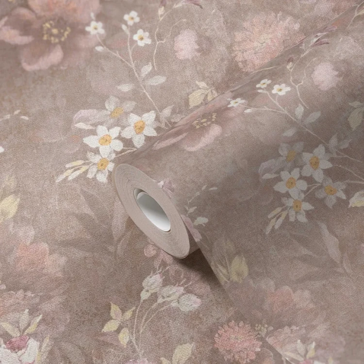 bee6850d9f5b8f82fdee277048096bd0