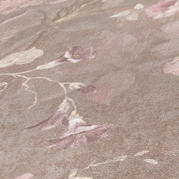 0ea63317b89ff03b0394c761bddf36d9