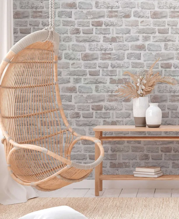 3affe7e6075d9660bf4b0c4dc876d5e8