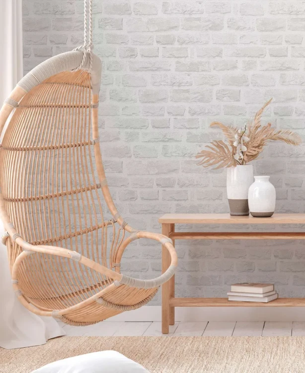 987893b45f36f16514802209d4e6b3e3