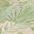 50decf33e435f1ef5530c4bc1179cfed