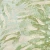 79799b21a2e99462b04268d5bbda4744