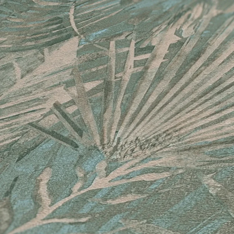 b63d4ae569004c8989d1149e5aa07392