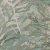 b7682622ce20bc91c4a70560112a7198