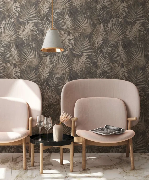 163b614ad2fadca237213f9aa86ed7bc