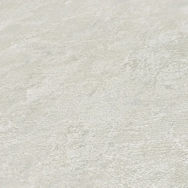 3cb6a4b9a6bac3264dde82137eb98f61