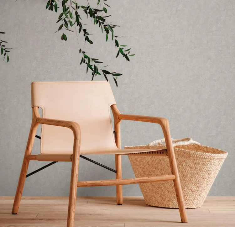 68362271f489f1c018acbec7339664a6