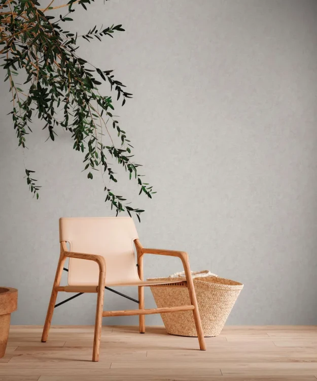 e08458a8c9a8cb3cfbd1b7fc2e87f599