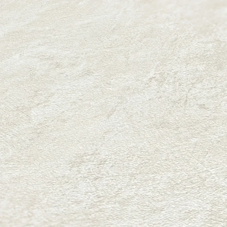 925166e70dc71b487496a8220332d843