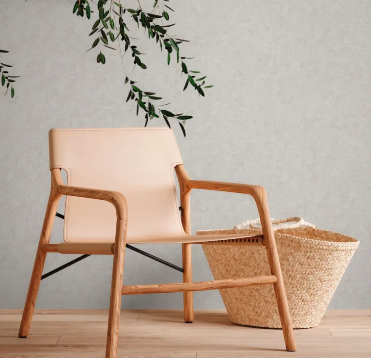 9e67f9fbf95e60436ae4f52bd2e5c752