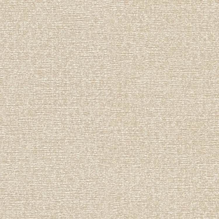 91b6275711a581bb1d541760f3d5b29e