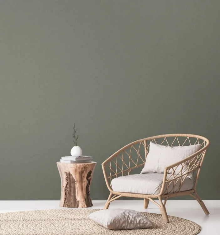 158a3a5450b131af5246521ba72c9492