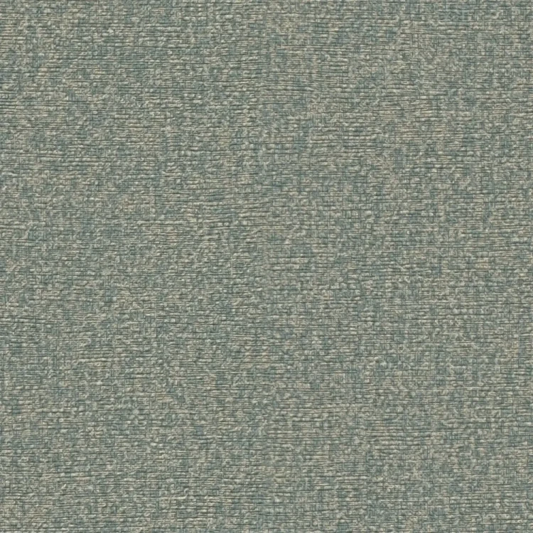 833e3f17285fd8c05975ae18d7501031