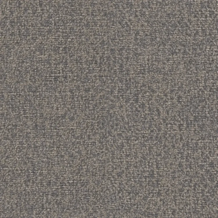 fc14d1dcb7dd70f421f1e0877138bc8b