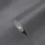 fcc4032ce7c72fc19880f30cb7e746e1