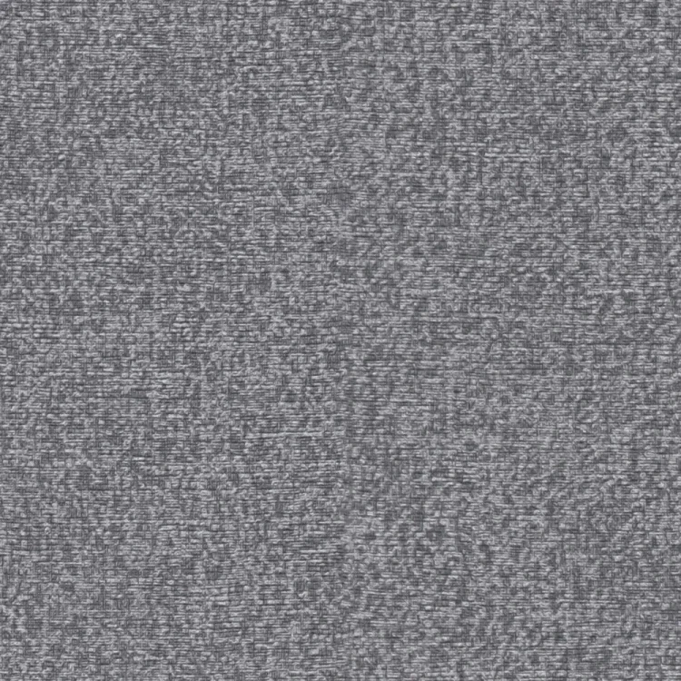 d7cbd305853a390ce978558c127490c0