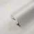 2ee1d9ef7ff30fb4ebee09cc11c84e58