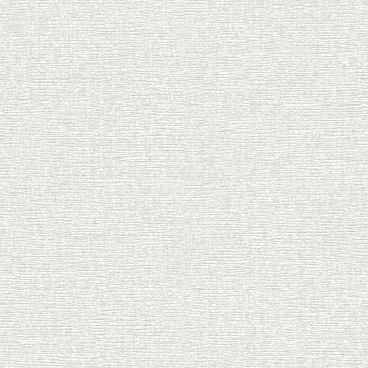 2d95040b6ed2e9ef51481fff97d53858