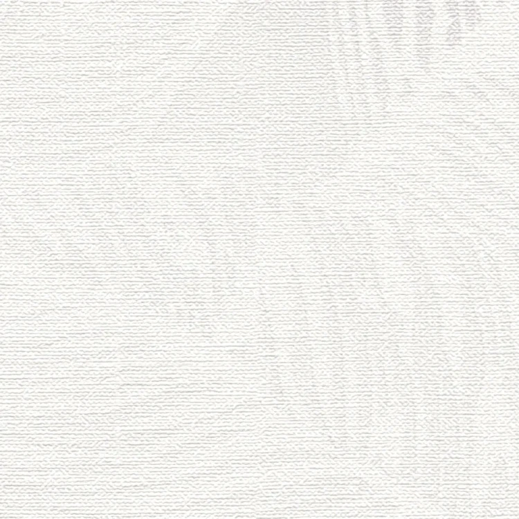 1ef0085dabc1e044e7838aad73744cdc