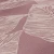 cf2179b4a2624335136b3bef49aaf40a