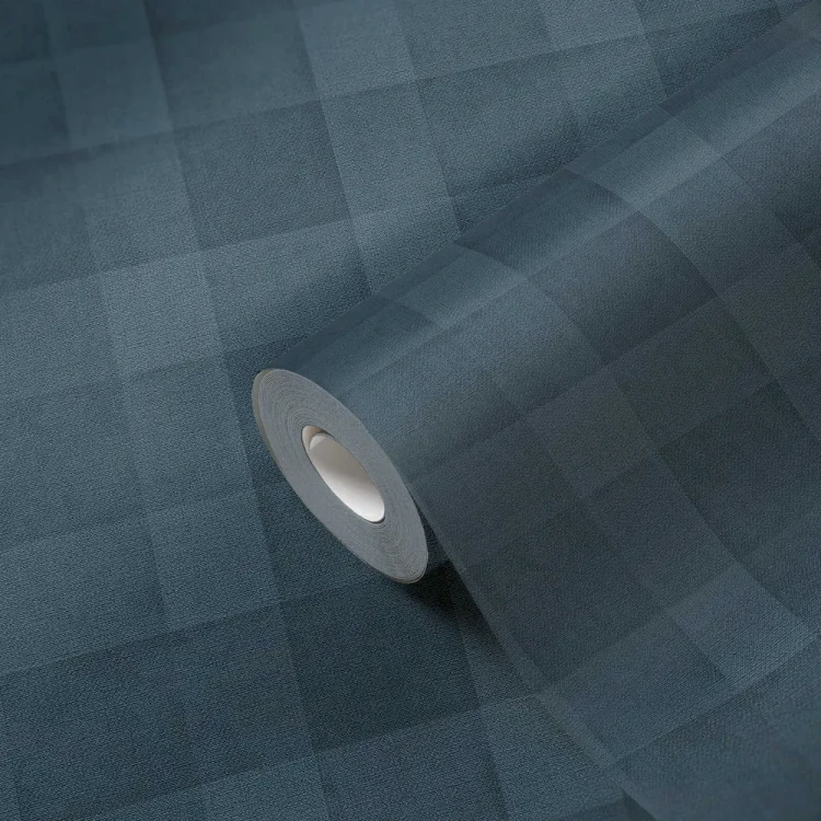 29cc09397702ffa5b5554c796b1c06e3