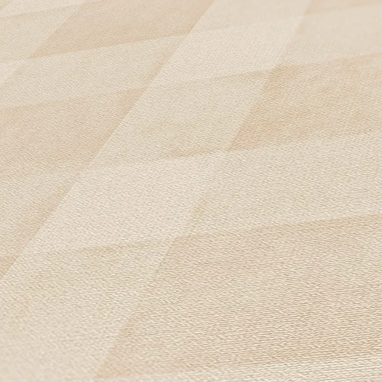 d49329899c1f6c69efb26ed79ca9ee51