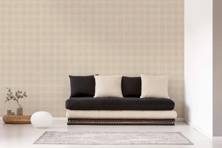 fd987ddd595d3c8148ae4616734aa339