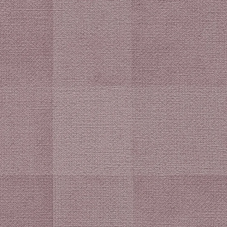 0f2a01cc3f6f6d855e841725168bd322