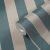 0539915cb59640f6b3b523656dd3d7d9