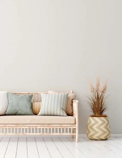 59029a7399e756d72b40a5751723009b